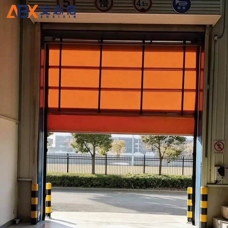 池州市升降平台